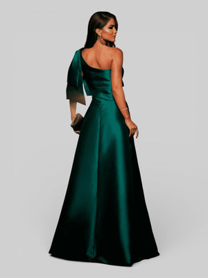 Vestido de Festa Zibeline Victoria - Aurea Dress