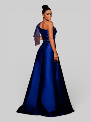 Vestido de Festa Zibeline Victoria - Aurea Dress